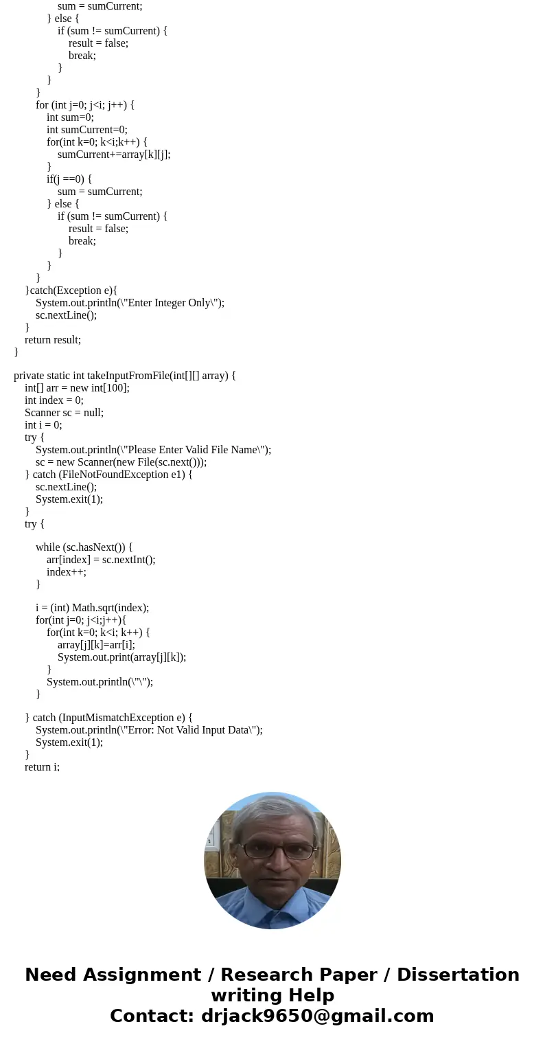 Assignments Documentation: At the beginning ofeach programming assignment you must have a comment block with the following information: MAUTHOR: your name LENA  Assignments Documentation: At the beginning ofeach programming assignment you must have a comment block with the following information: MAUTHOR: your name LENA