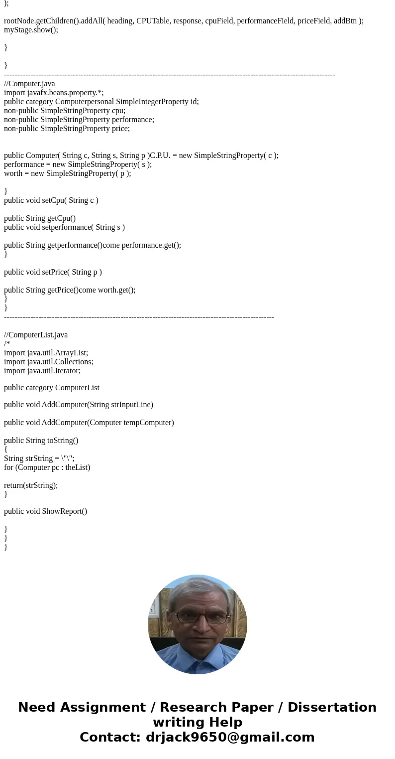 Assume an open addressing hash table implementation, where the size of the array N = 19. and that double hashing is performed for collision handling. The secon  Assume an open addressing hash table implementation, where the size of the array N = 19. and that double hashing is performed for collision handling. The secon