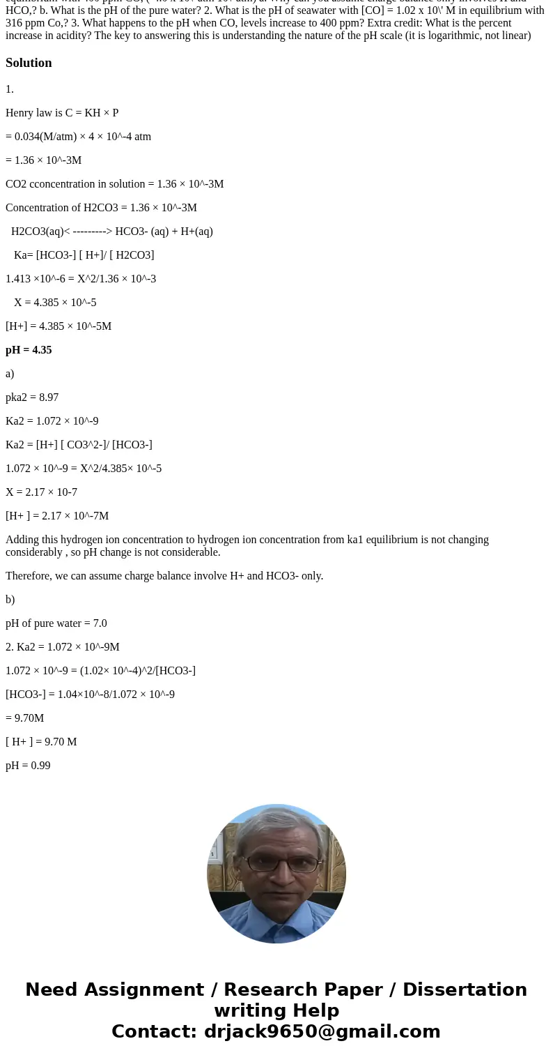 AT&T; LTE 3:59 PM blackboard.sc.edu Answer on a separate page, showing your calculations and explaining your assumptions, NEATLY For the following problems  AT&T; LTE 3:59 PM blackboard.sc.edu Answer on a separate page, showing your calculations and explaining your assumptions, NEATLY For the following problems