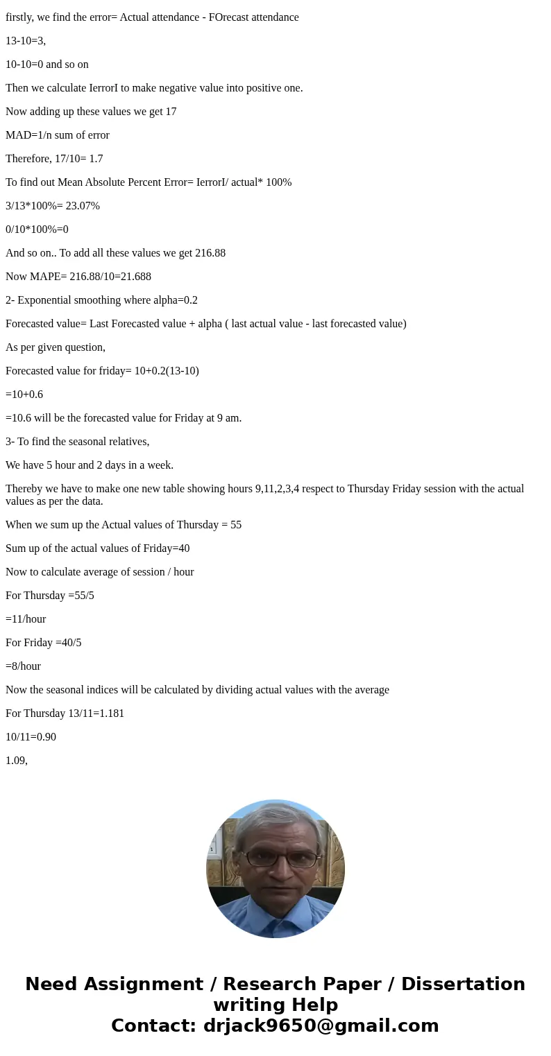 Case Scenario: Boulevard Industries Bulevard Industries has decided to provide safety training to its 1,500+ employees who work in the Boulevard main office. Pa Case Scenario: Boulevard Industries Bulevard Industries has decided to provide safety training to its 1,500+ employees who work in the Boulevard main office. Pa