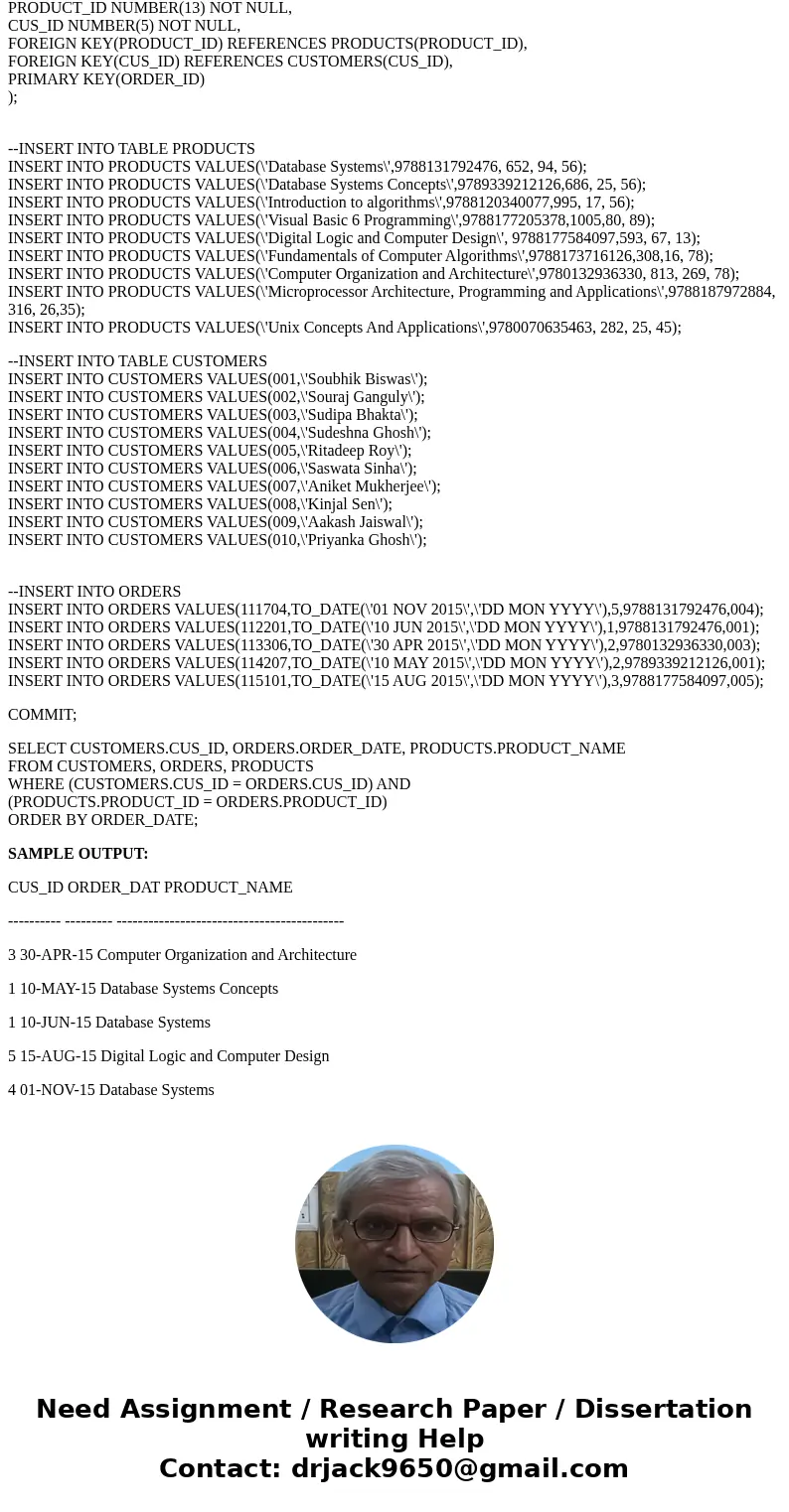 Create a Star Schema to support Internet Sales. The facts that are needed are: Order Quantity, Discount Amount, Sales Amount, and Tax Amount. We need to be able Create a Star Schema to support Internet Sales. The facts that are needed are: Order Quantity, Discount Amount, Sales Amount, and Tax Amount. We need to be able