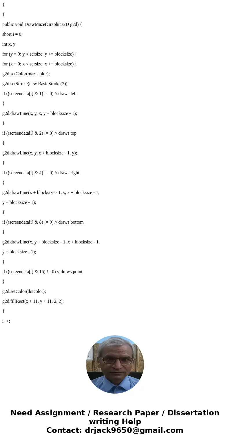 Create Pac man in java using GUI and applets. Solutionpackage pacman; import java.awt.BasicStroke; import java.awt.Color; import java.awt.Dimension; import jav  Create Pac man in java using GUI and applets. Solutionpackage pacman; import java.awt.BasicStroke; import java.awt.Color; import java.awt.Dimension; import jav