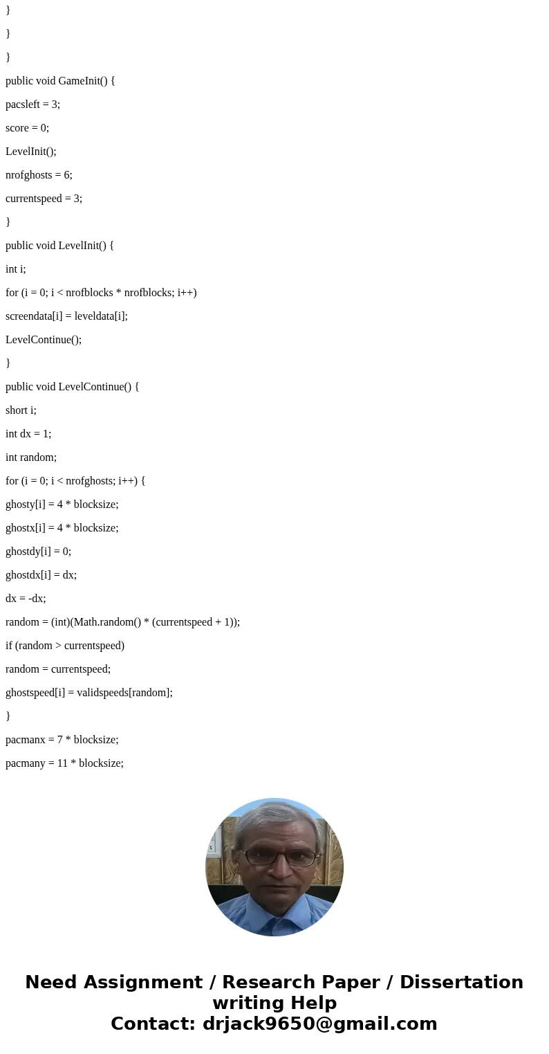 Create Pac man in java using GUI and applets. Solutionpackage pacman; import java.awt.BasicStroke; import java.awt.Color; import java.awt.Dimension; import jav  Create Pac man in java using GUI and applets. Solutionpackage pacman; import java.awt.BasicStroke; import java.awt.Color; import java.awt.Dimension; import jav