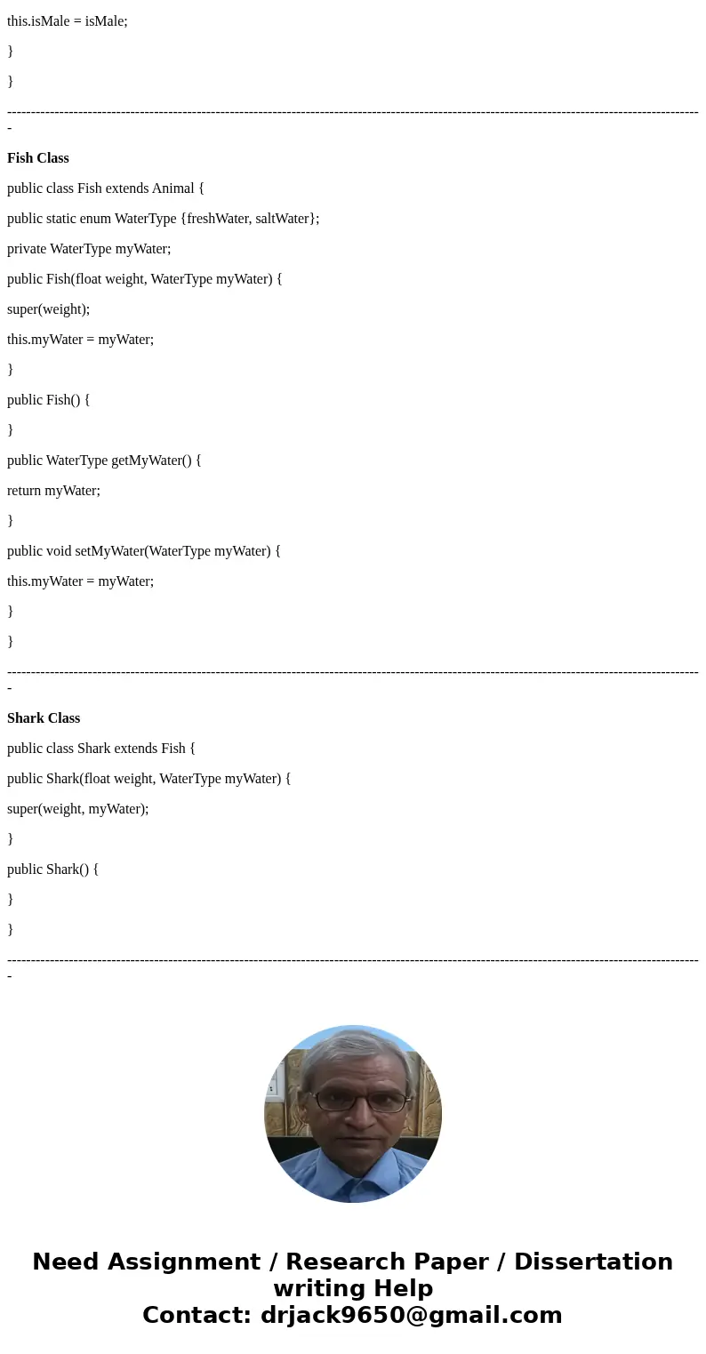 Create the classes described below. Use meaningful class variables and functions. All class variable are to be declared private, but class functions are public  Create the classes described below. Use meaningful class variables and functions. All class variable are to be declared private, but class functions are public