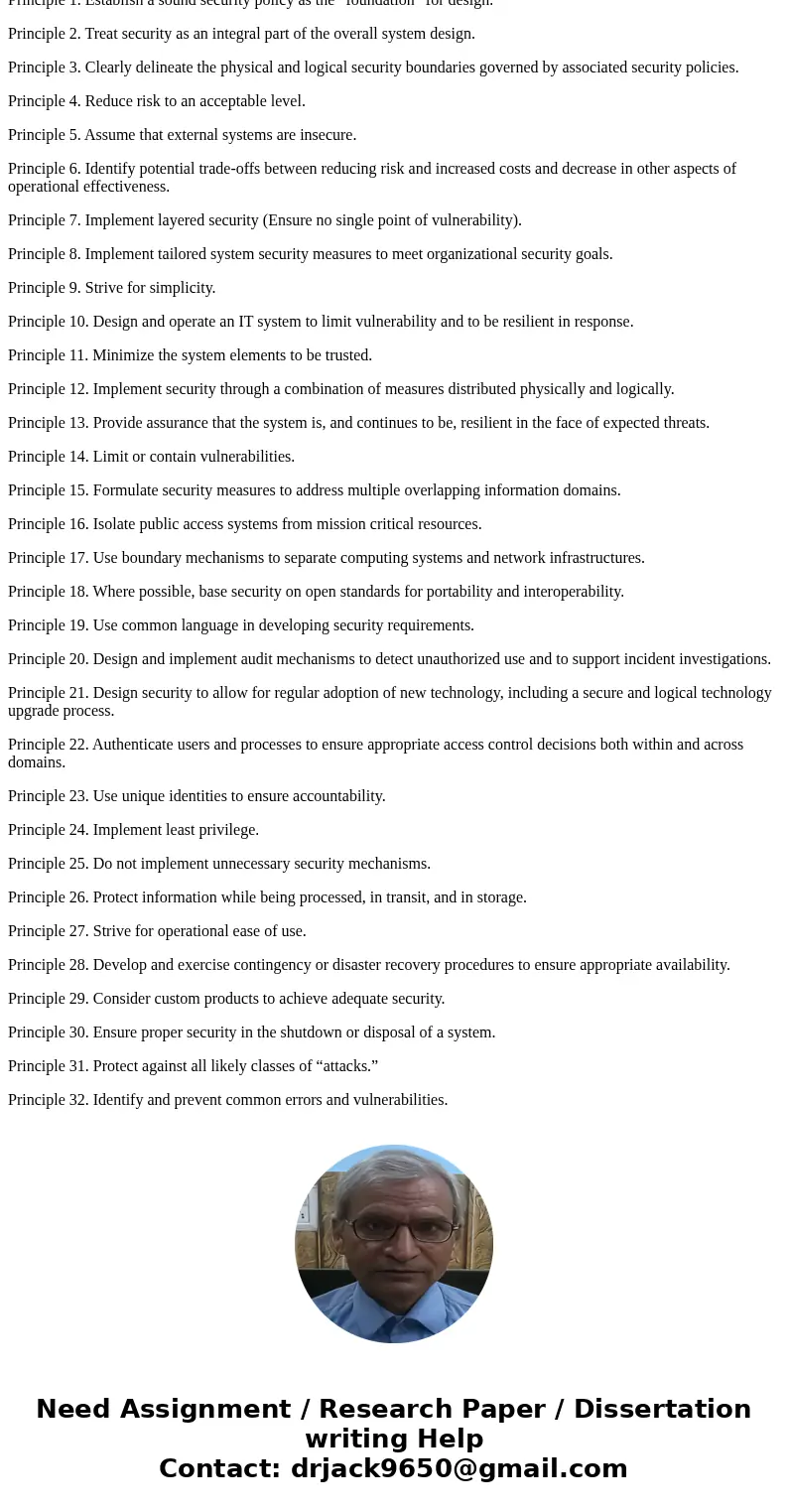 create your own Security Management Model using the NIST Special Publication 800-14 and Evaluate and apply NIST SP 800-26.SolutionNIST SP800-14, subtitled Gener create your own Security Management Model using the NIST Special Publication 800-14 and Evaluate and apply NIST SP 800-26.SolutionNIST SP800-14, subtitled Gener