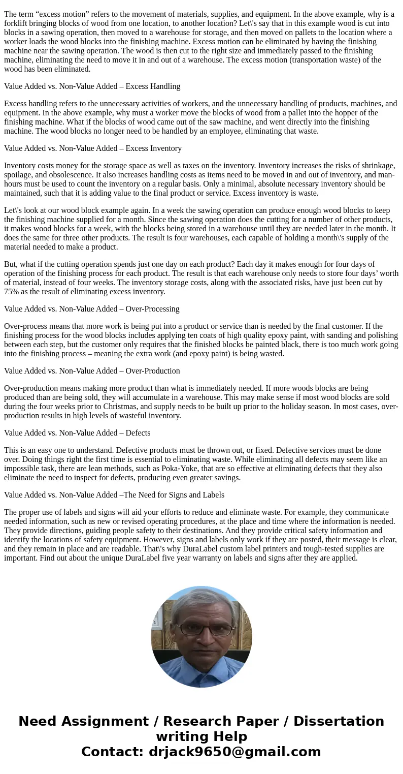  Describe the Policy Deployment 10 Step process. Give an example for each step (or describe a tool that can be used during that step) Summarize the Lean Culture