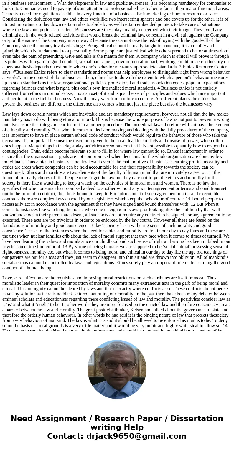 Discuss the difference between negligence and an intentional tort. Analyze and evaluate the various issues presented while arguing and debating the connections  Discuss the difference between negligence and an intentional tort. Analyze and evaluate the various issues presented while arguing and debating the connections