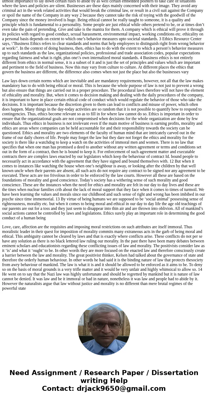 Discuss the difference between negligence and an intentional tort. Analyze and evaluate the various issues presented while arguing and debating the connections  Discuss the difference between negligence and an intentional tort. Analyze and evaluate the various issues presented while arguing and debating the connections