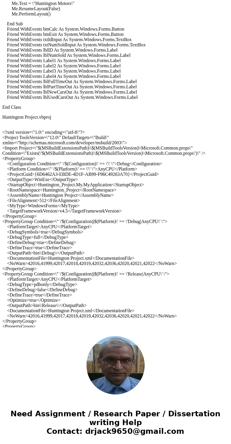  Each salesperson at Huntington Motors is assigned an ID number that consists of four characters. The first character is either the number 1 or the number 2 A1 