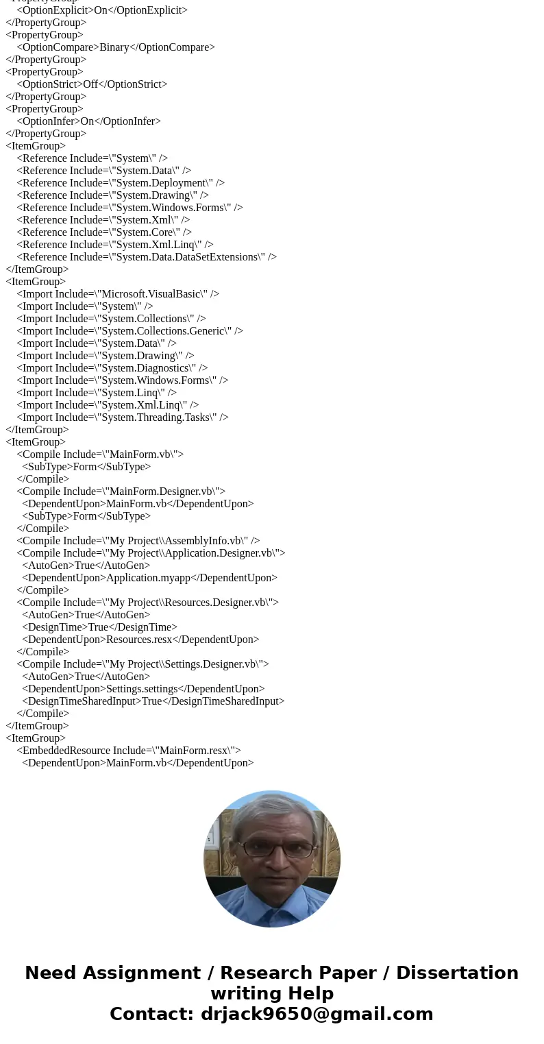  Each salesperson at Huntington Motors is assigned an ID number that consists of four characters. The first character is either the number 1 or the number 2 A1 