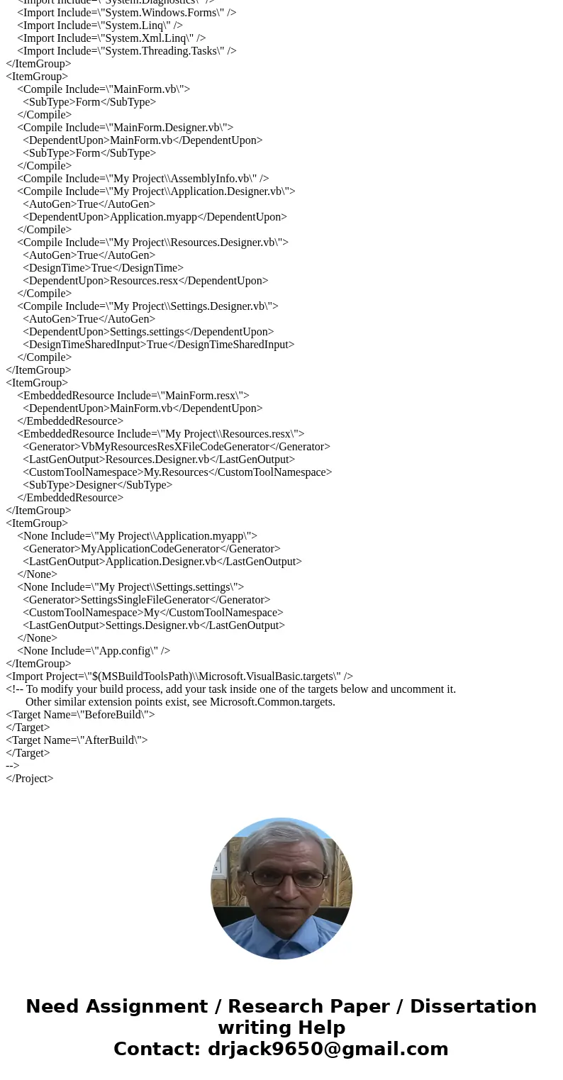  Each salesperson at Huntington Motors is assigned an ID number that consists of four characters. The first character is either the number 1 or the number 2 A1 