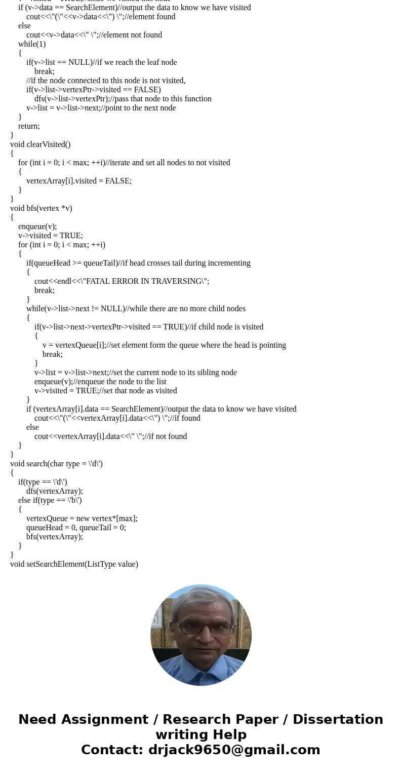 first modify insert_edge() function so that it can keep the link list sorted w.r.t. neighbor IDs. Second implement graph_copy() to create a copy of the given gr first modify insert_edge() function so that it can keep the link list sorted w.r.t. neighbor IDs. Second implement graph_copy() to create a copy of the given gr