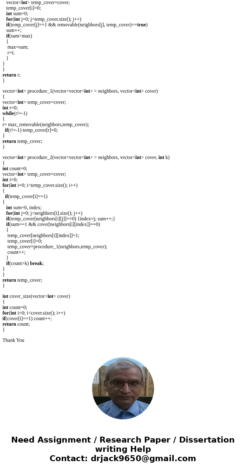 For an undirected graph, a subset S of the vertices is called an independent set if there are are no edges connecting any vertices in S. Therefore, for all i,   For an undirected graph, a subset S of the vertices is called an independent set if there are are no edges connecting any vertices in S. Therefore, for all i,
