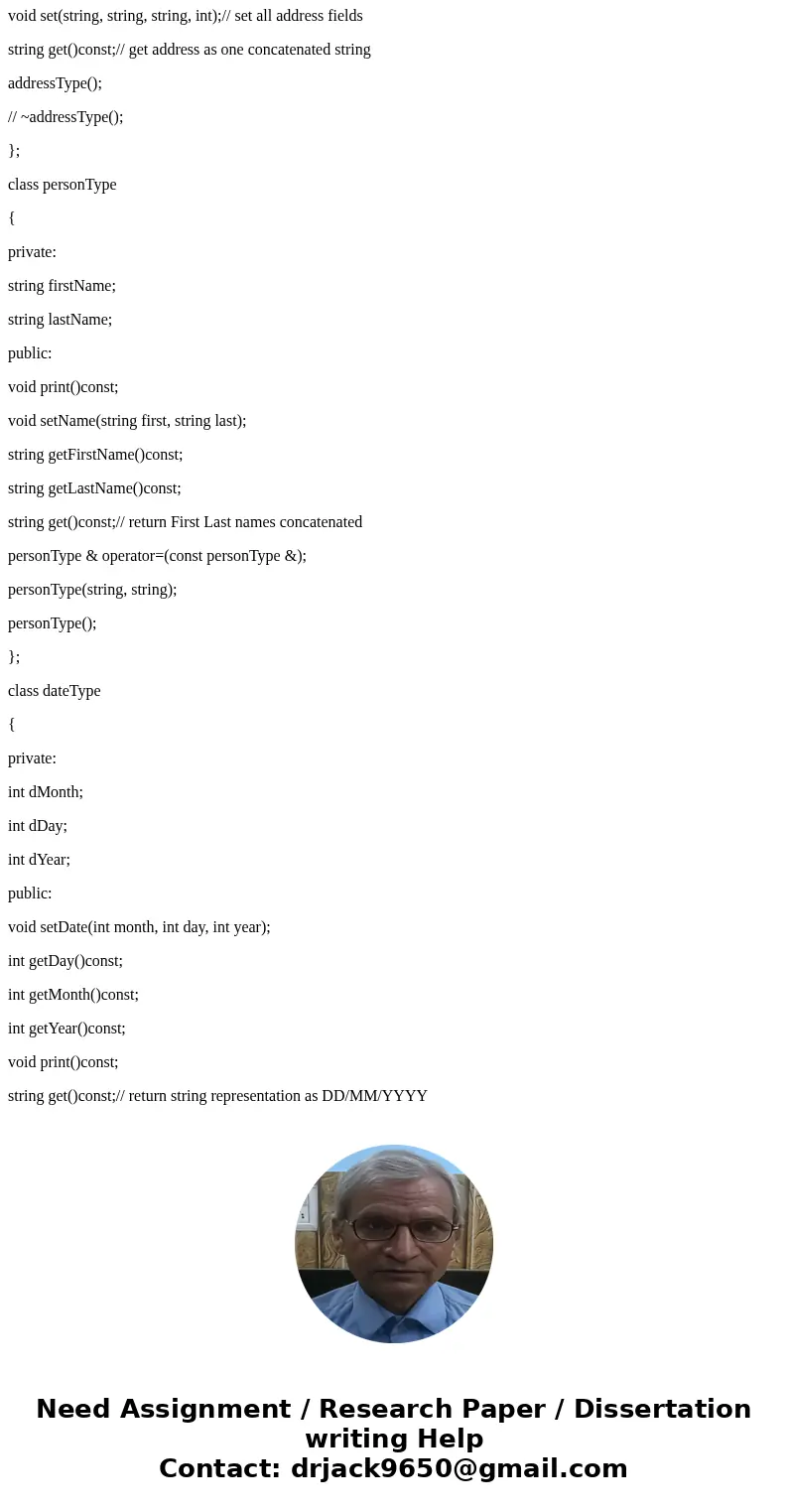 Getting the following errors: Error 1 error C2436: \'{ctor}\' : member function or nested class in constructor initializer list on line 565 Error 2 error C2436: Getting the following errors: Error 1 error C2436: \'{ctor}\' : member function or nested class in constructor initializer list on line 565 Error 2 error C2436:
