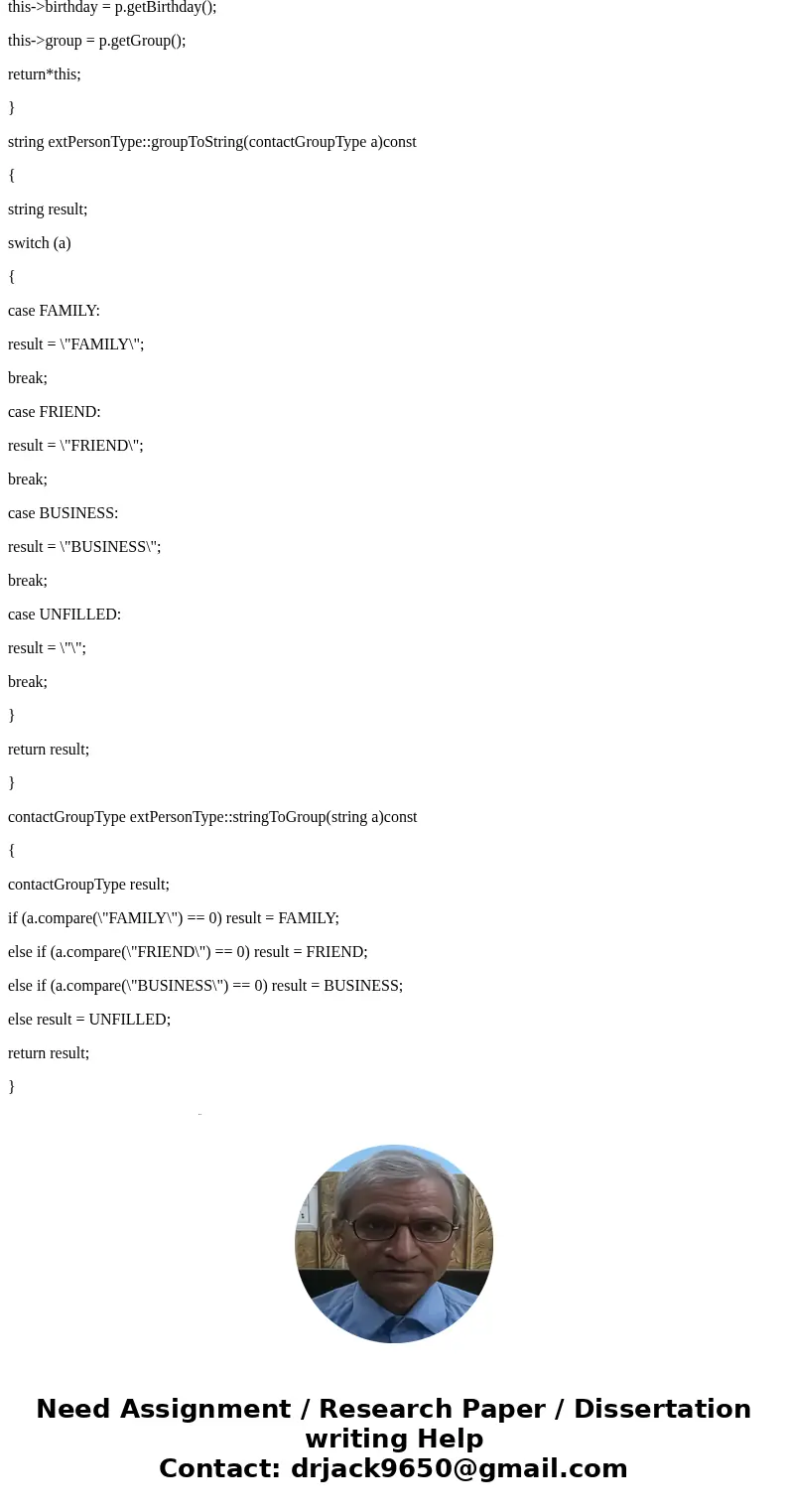 Getting the following errors: Error 1 error C2436: \'{ctor}\' : member function or nested class in constructor initializer list on line 565 Error 2 error C2436: Getting the following errors: Error 1 error C2436: \'{ctor}\' : member function or nested class in constructor initializer list on line 565 Error 2 error C2436: