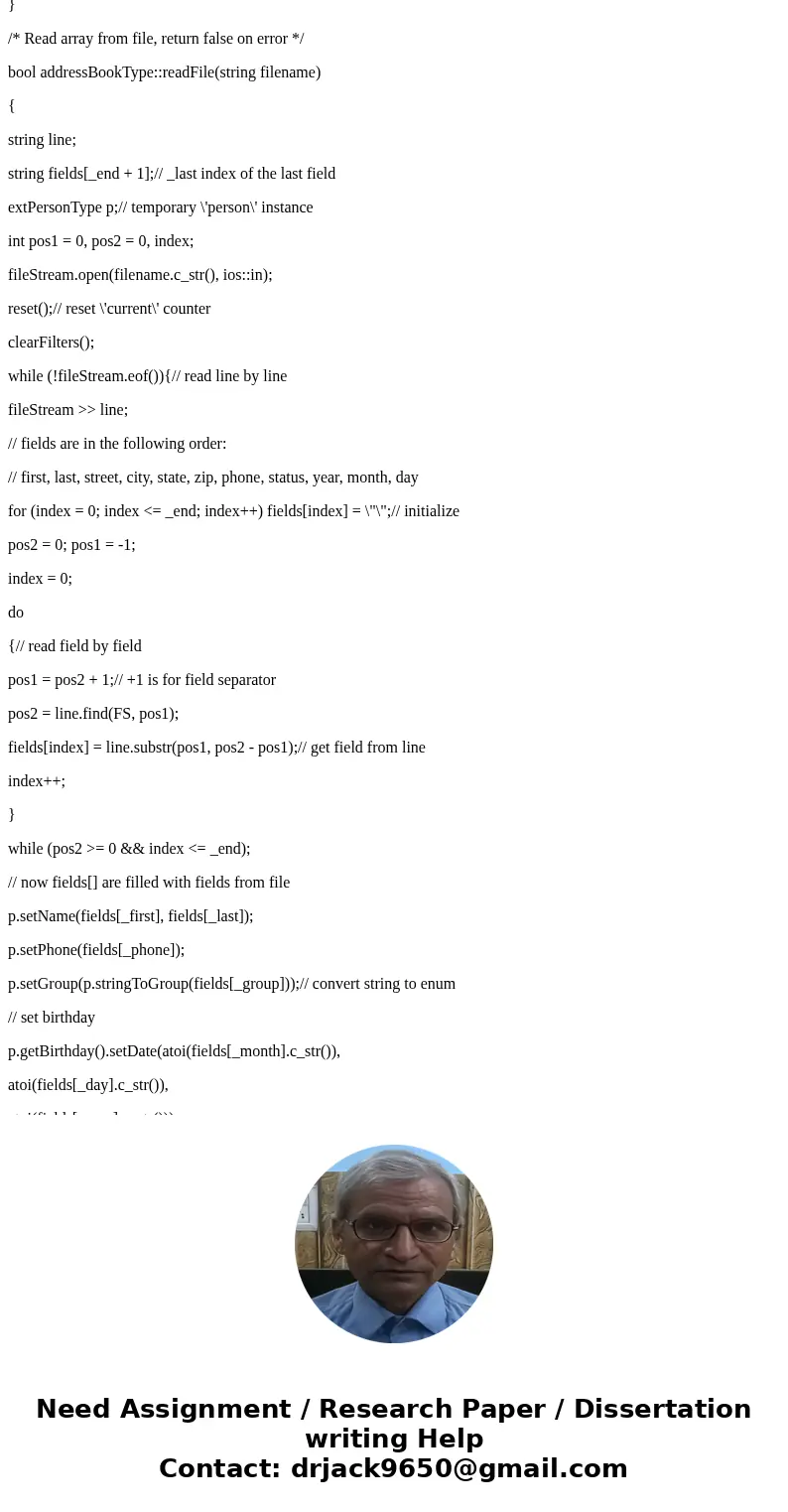 Getting the following errors: Error 1 error C2436: \'{ctor}\' : member function or nested class in constructor initializer list on line 565 Error 2 error C2436: Getting the following errors: Error 1 error C2436: \'{ctor}\' : member function or nested class in constructor initializer list on line 565 Error 2 error C2436: