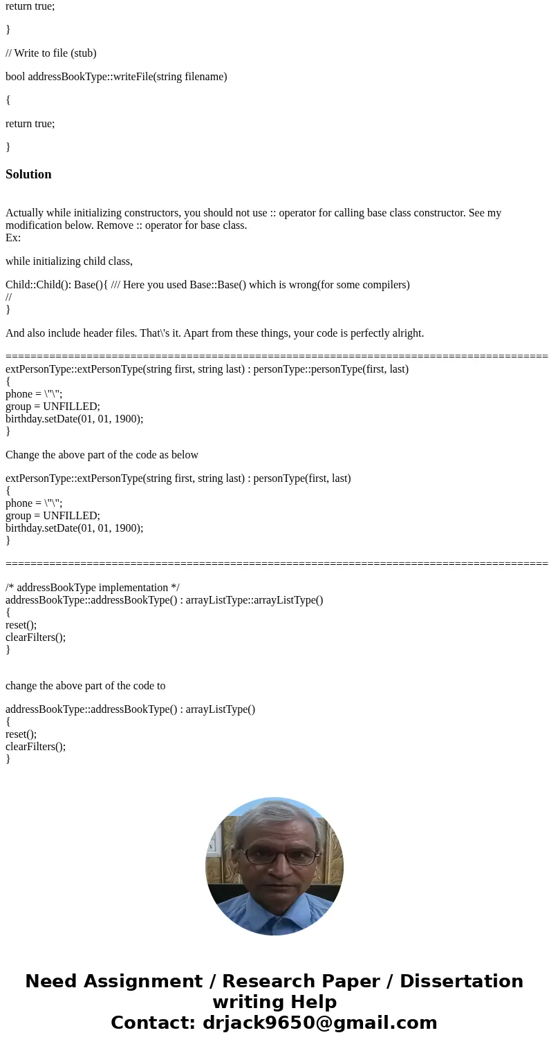 Getting the following errors: Error 1 error C2436: \'{ctor}\' : member function or nested class in constructor initializer list on line 565 Error 2 error C2436: Getting the following errors: Error 1 error C2436: \'{ctor}\' : member function or nested class in constructor initializer list on line 565 Error 2 error C2436: