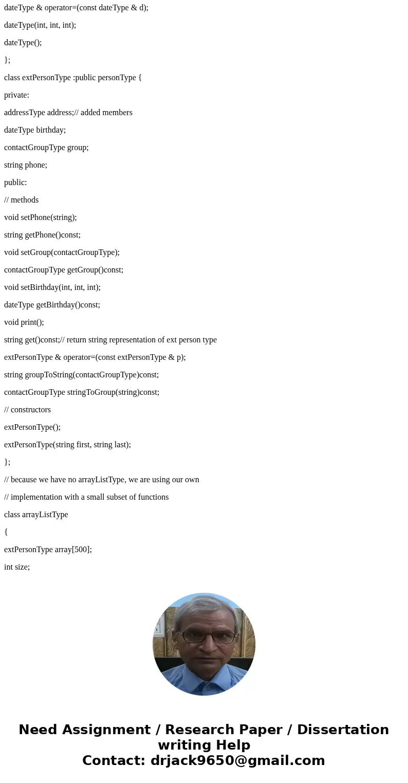 Getting the following errors: Error 1 error C2436: \'{ctor}\' : member function or nested class in constructor initializer list on line 565 Error 2 error C2436: Getting the following errors: Error 1 error C2436: \'{ctor}\' : member function or nested class in constructor initializer list on line 565 Error 2 error C2436: