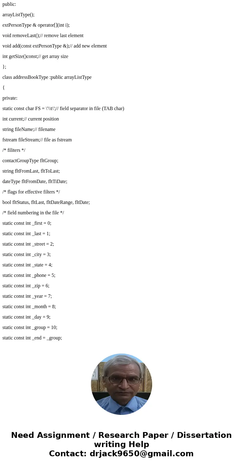 Getting the following errors: Error 1 error C2436: \'{ctor}\' : member function or nested class in constructor initializer list on line 565 Error 2 error C2436: Getting the following errors: Error 1 error C2436: \'{ctor}\' : member function or nested class in constructor initializer list on line 565 Error 2 error C2436: