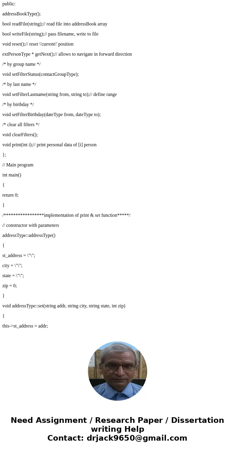 Getting the following errors: Error 1 error C2436: \'{ctor}\' : member function or nested class in constructor initializer list on line 565 Error 2 error C2436: Getting the following errors: Error 1 error C2436: \'{ctor}\' : member function or nested class in constructor initializer list on line 565 Error 2 error C2436: