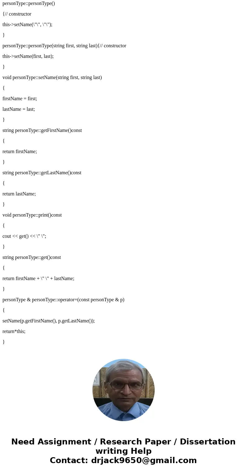 Getting the following errors: Error 1 error C2436: \'{ctor}\' : member function or nested class in constructor initializer list on line 565 Error 2 error C2436: Getting the following errors: Error 1 error C2436: \'{ctor}\' : member function or nested class in constructor initializer list on line 565 Error 2 error C2436: