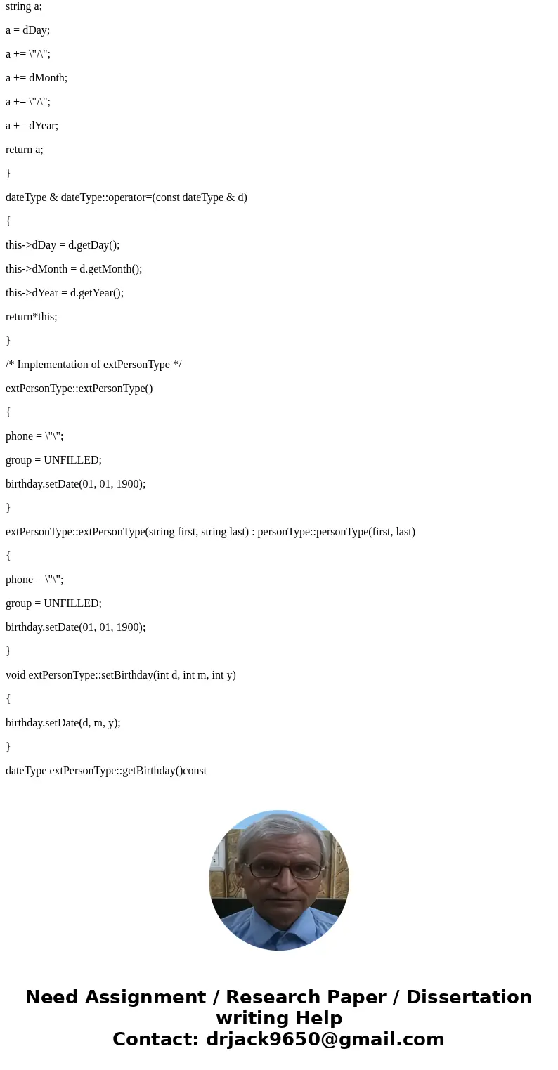 Getting the following errors: Error 1 error C2436: \'{ctor}\' : member function or nested class in constructor initializer list on line 565 Error 2 error C2436: Getting the following errors: Error 1 error C2436: \'{ctor}\' : member function or nested class in constructor initializer list on line 565 Error 2 error C2436: