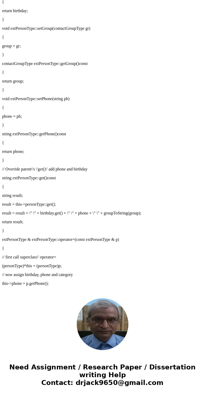 Getting the following errors: Error 1 error C2436: \'{ctor}\' : member function or nested class in constructor initializer list on line 565 Error 2 error C2436: Getting the following errors: Error 1 error C2436: \'{ctor}\' : member function or nested class in constructor initializer list on line 565 Error 2 error C2436: