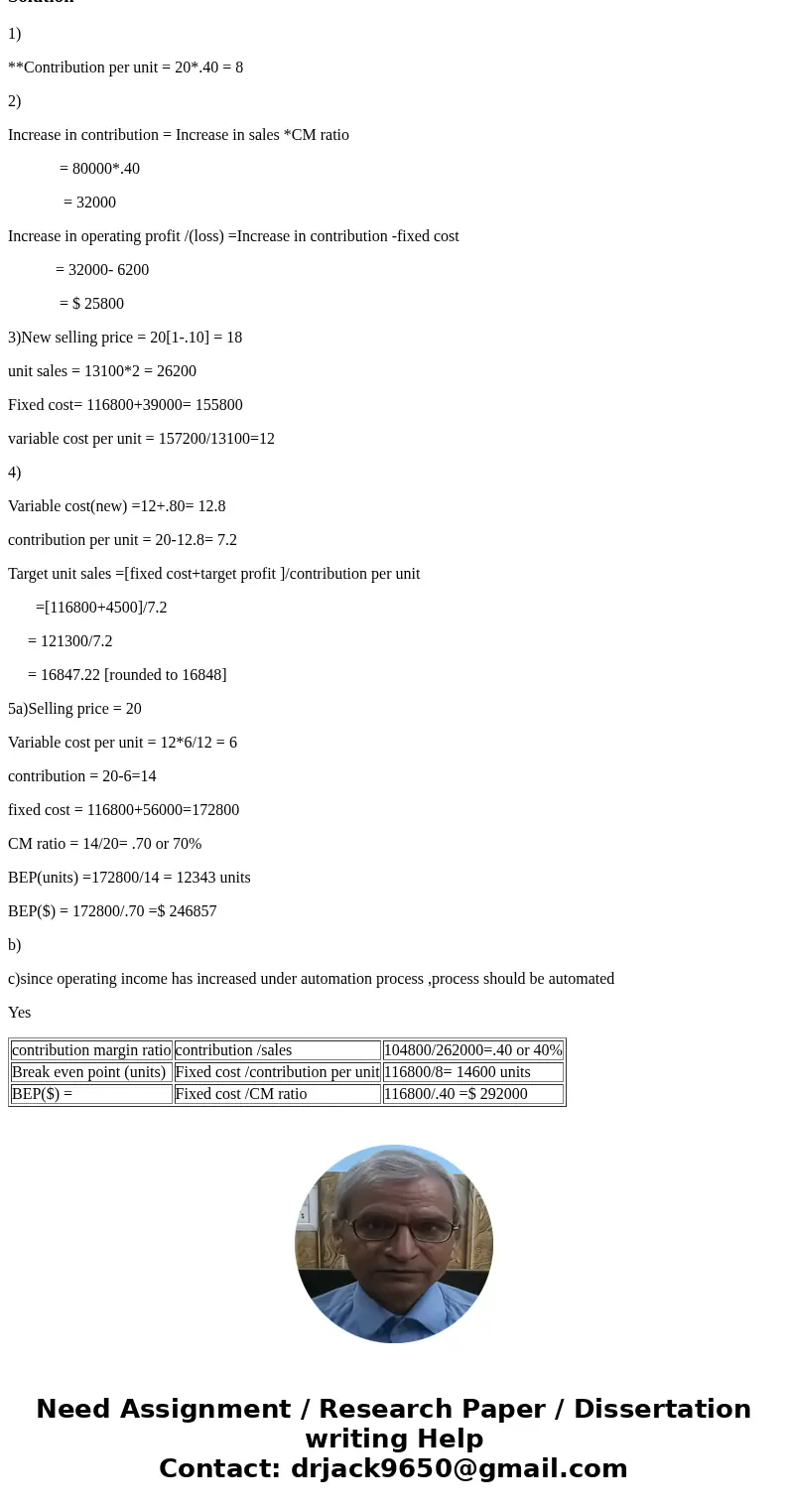  GHA 4 (PS-22) C O ezto.mheducation.com/hm.tpx?-0.9599329203195939 1531225388551 Due to erratic sales of its sole product-a high-capacity battery for laptop com