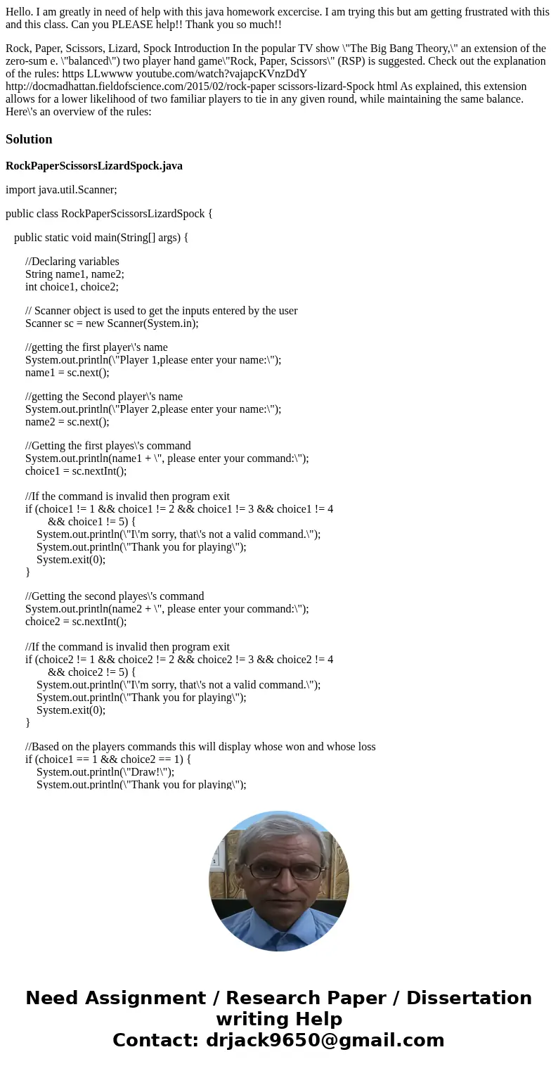 Hello. I am greatly in need of help with this java homework excercise. I am trying this but am getting frustrated with this and this class. Can you PLEASE help! Hello. I am greatly in need of help with this java homework excercise. I am trying this but am getting frustrated with this and this class. Can you PLEASE help!