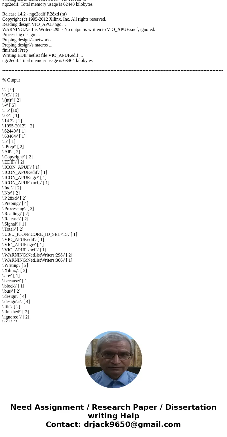 I am new to Matlab and I am having trouble with all of the following (I have no idea how to use these functions properly) 2. Read in the lines of a text file, e I am new to Matlab and I am having trouble with all of the following (I have no idea how to use these functions properly) 2. Read in the lines of a text file, e