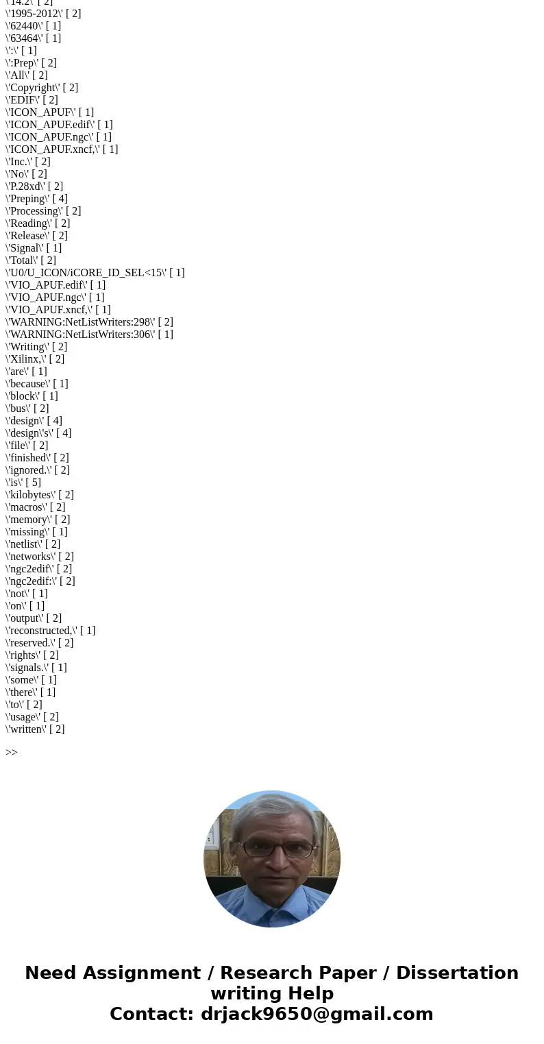 I am new to Matlab and I am having trouble with all of the following (I have no idea how to use these functions properly) 2. Read in the lines of a text file, e I am new to Matlab and I am having trouble with all of the following (I have no idea how to use these functions properly) 2. Read in the lines of a text file, e