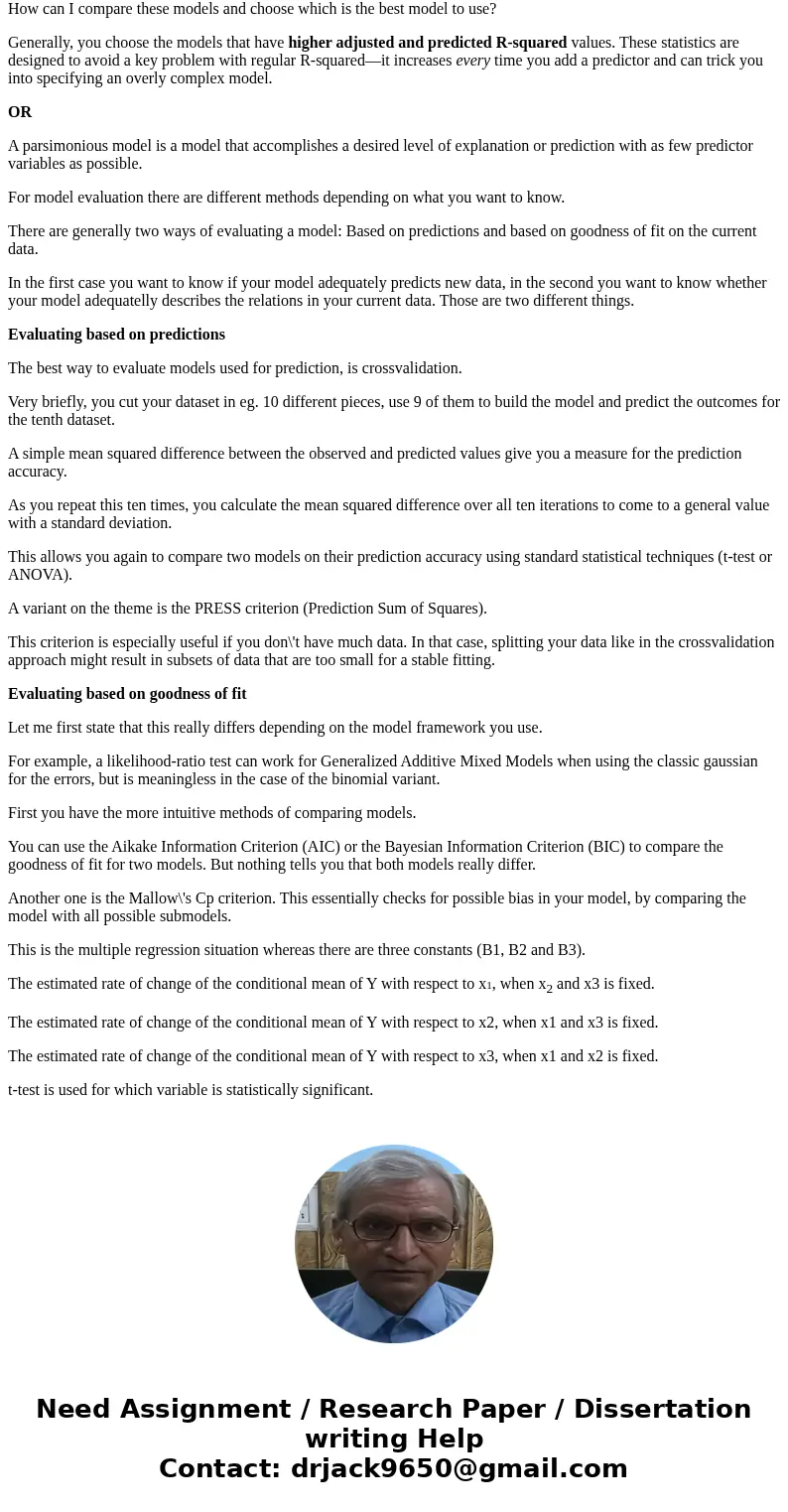I have an excel sheet with data to make regression analysis on. RUN1: I run a regression with Y (sold products) as dependend variable and X1,X2,X3,X4 as indepen I have an excel sheet with data to make regression analysis on. RUN1: I run a regression with Y (sold products) as dependend variable and X1,X2,X3,X4 as indepen