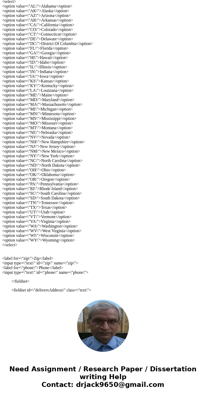 I have Html and Css file that they are not match togheter is anybody can fix and help me with that this is Html file (the Css file is after the Html in bottom)  I have Html and Css file that they are not match togheter is anybody can fix and help me with that this is Html file (the Css file is after the Html in bottom)