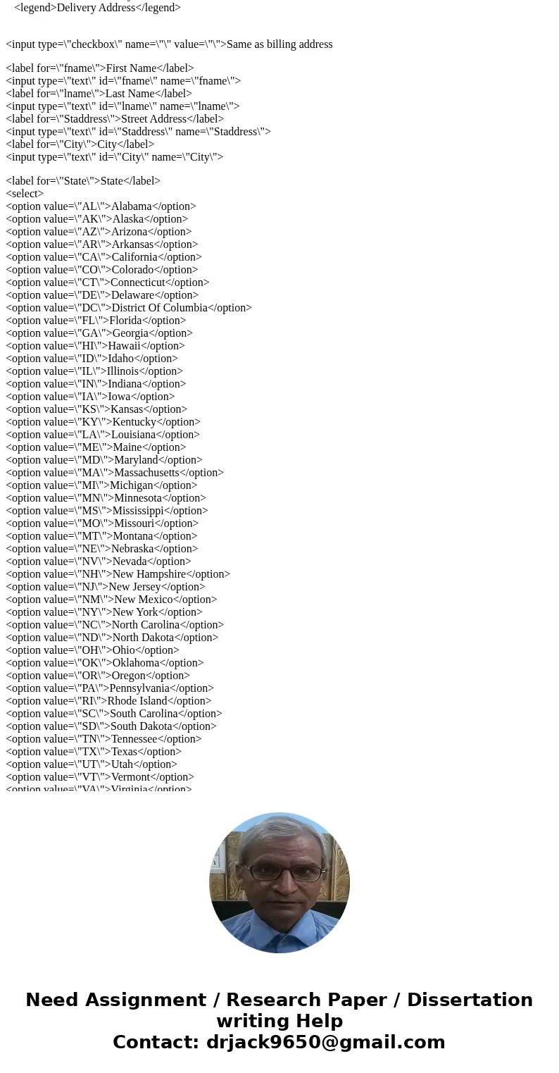 I have Html and Css file that they are not match togheter is anybody can fix and help me with that this is Html file (the Css file is after the Html in bottom)  I have Html and Css file that they are not match togheter is anybody can fix and help me with that this is Html file (the Css file is after the Html in bottom)