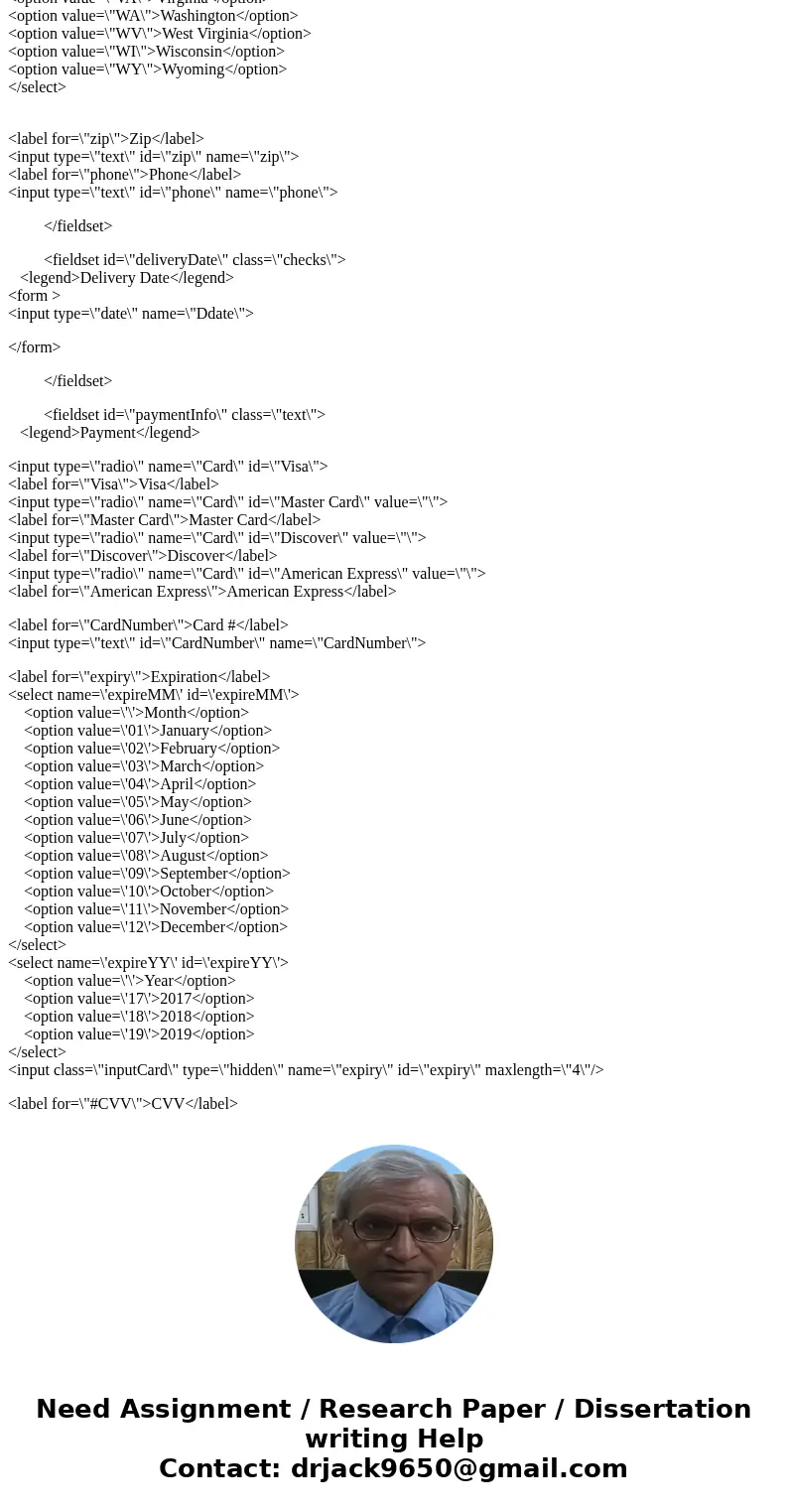 I have Html and Css file that they are not match togheter is anybody can fix and help me with that this is Html file (the Css file is after the Html in bottom)  I have Html and Css file that they are not match togheter is anybody can fix and help me with that this is Html file (the Css file is after the Html in bottom)