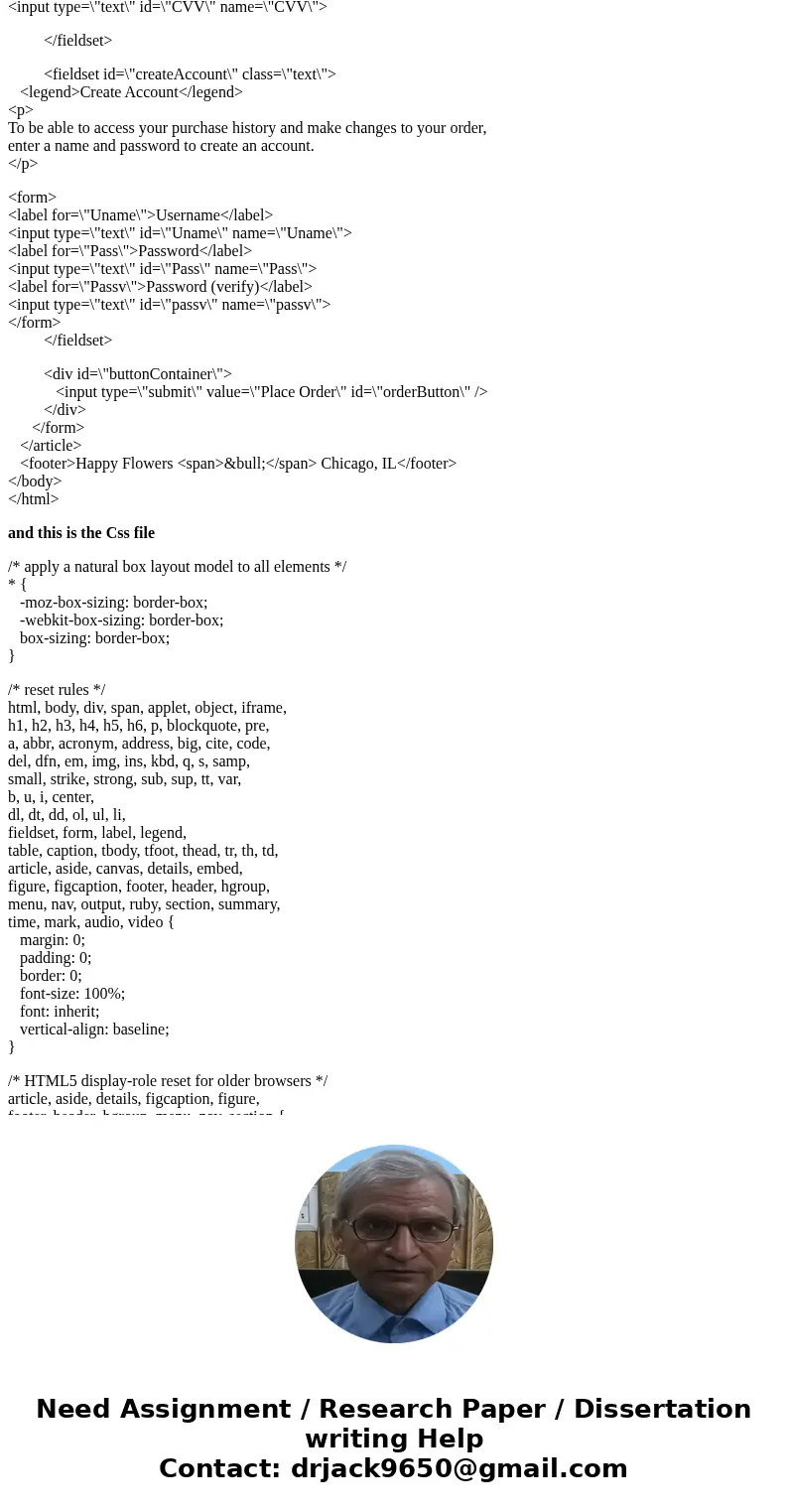 I have Html and Css file that they are not match togheter is anybody can fix and help me with that this is Html file (the Css file is after the Html in bottom)  I have Html and Css file that they are not match togheter is anybody can fix and help me with that this is Html file (the Css file is after the Html in bottom)