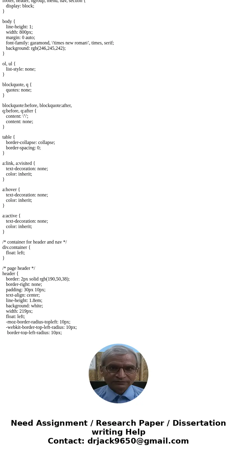 I have Html and Css file that they are not match togheter is anybody can fix and help me with that this is Html file (the Css file is after the Html in bottom)  I have Html and Css file that they are not match togheter is anybody can fix and help me with that this is Html file (the Css file is after the Html in bottom)