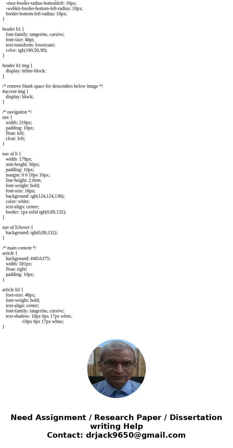 I have Html and Css file that they are not match togheter is anybody can fix and help me with that this is Html file (the Css file is after the Html in bottom)  I have Html and Css file that they are not match togheter is anybody can fix and help me with that this is Html file (the Css file is after the Html in bottom)