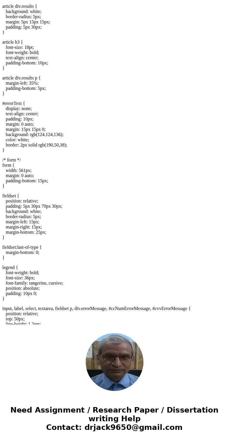 I have Html and Css file that they are not match togheter is anybody can fix and help me with that this is Html file (the Css file is after the Html in bottom)  I have Html and Css file that they are not match togheter is anybody can fix and help me with that this is Html file (the Css file is after the Html in bottom)