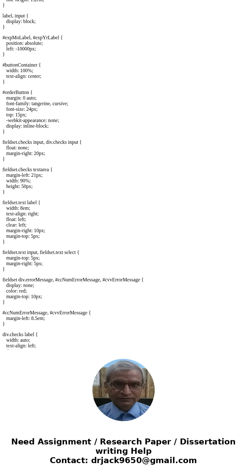 I have Html and Css file that they are not match togheter is anybody can fix and help me with that this is Html file (the Css file is after the Html in bottom)  I have Html and Css file that they are not match togheter is anybody can fix and help me with that this is Html file (the Css file is after the Html in bottom)