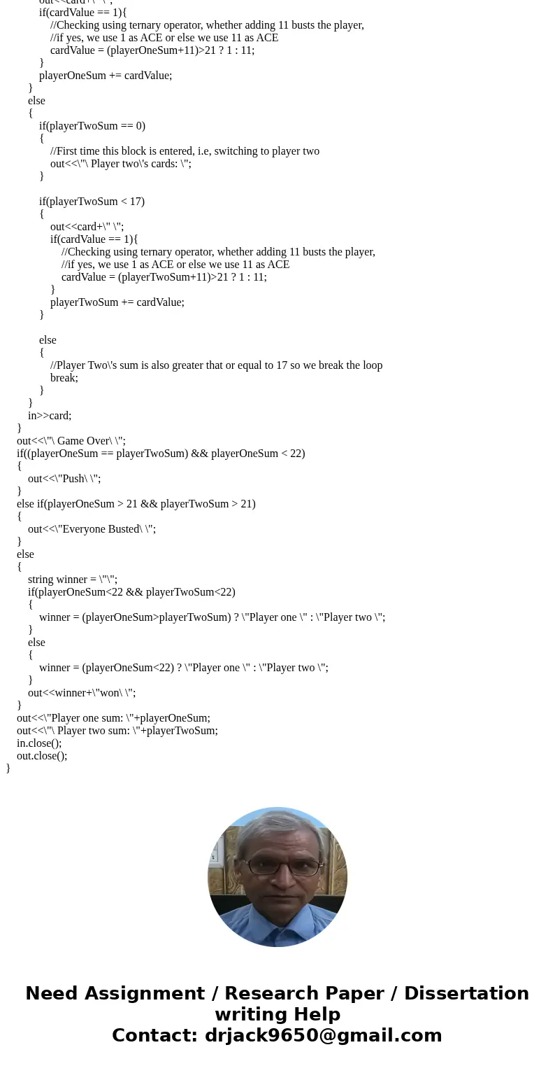I really need help with this project. Not sure what to do. Please, help me! Project 1 For our first project we are focusing on selection, e.g. making choices in