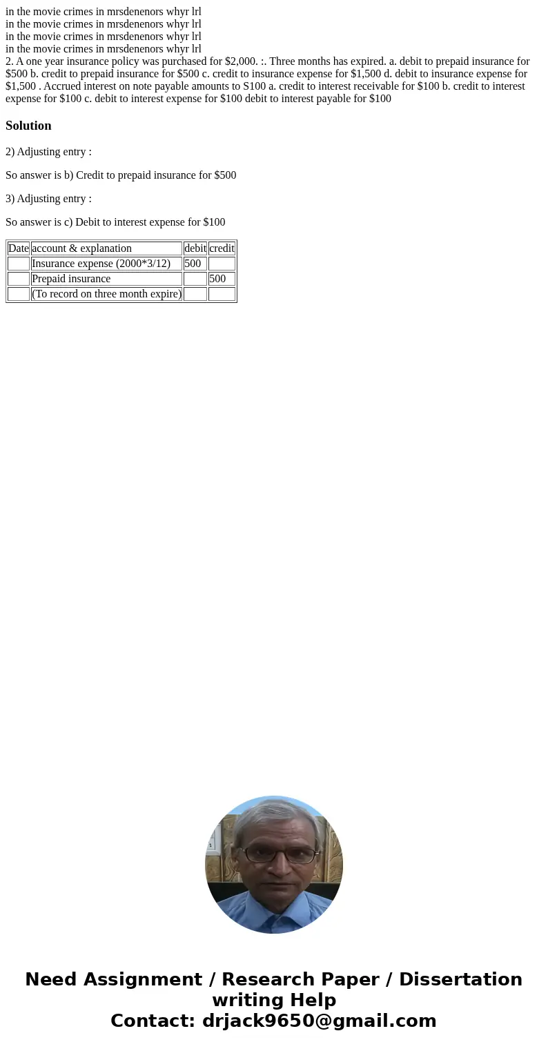  in the movie crimes in mrsdenenors whyr lrl in the movie crimes in mrsdenenors whyr lrl in the movie crimes in mrsdenenors whyr lrl in the movie crimes in mrsd