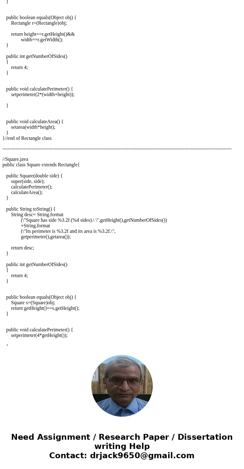 Java - Polymorphism & Abstract Classes Lab Intro to Computer Science Java Group Lab #2 Polymorphism & Abstract Classes (20 points) Introduction In this  Java - Polymorphism & Abstract Classes Lab Intro to Computer Science Java Group Lab #2 Polymorphism & Abstract Classes (20 points) Introduction In this