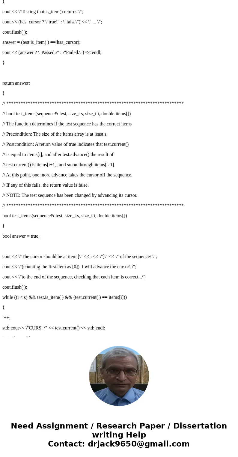Linked Lists (C++) - Attaching a node inside the list Hello, I\'m having a problem figuring out my attach() function below, the third condition seems to de-link Linked Lists (C++) - Attaching a node inside the list Hello, I\'m having a problem figuring out my attach() function below, the third condition seems to de-link