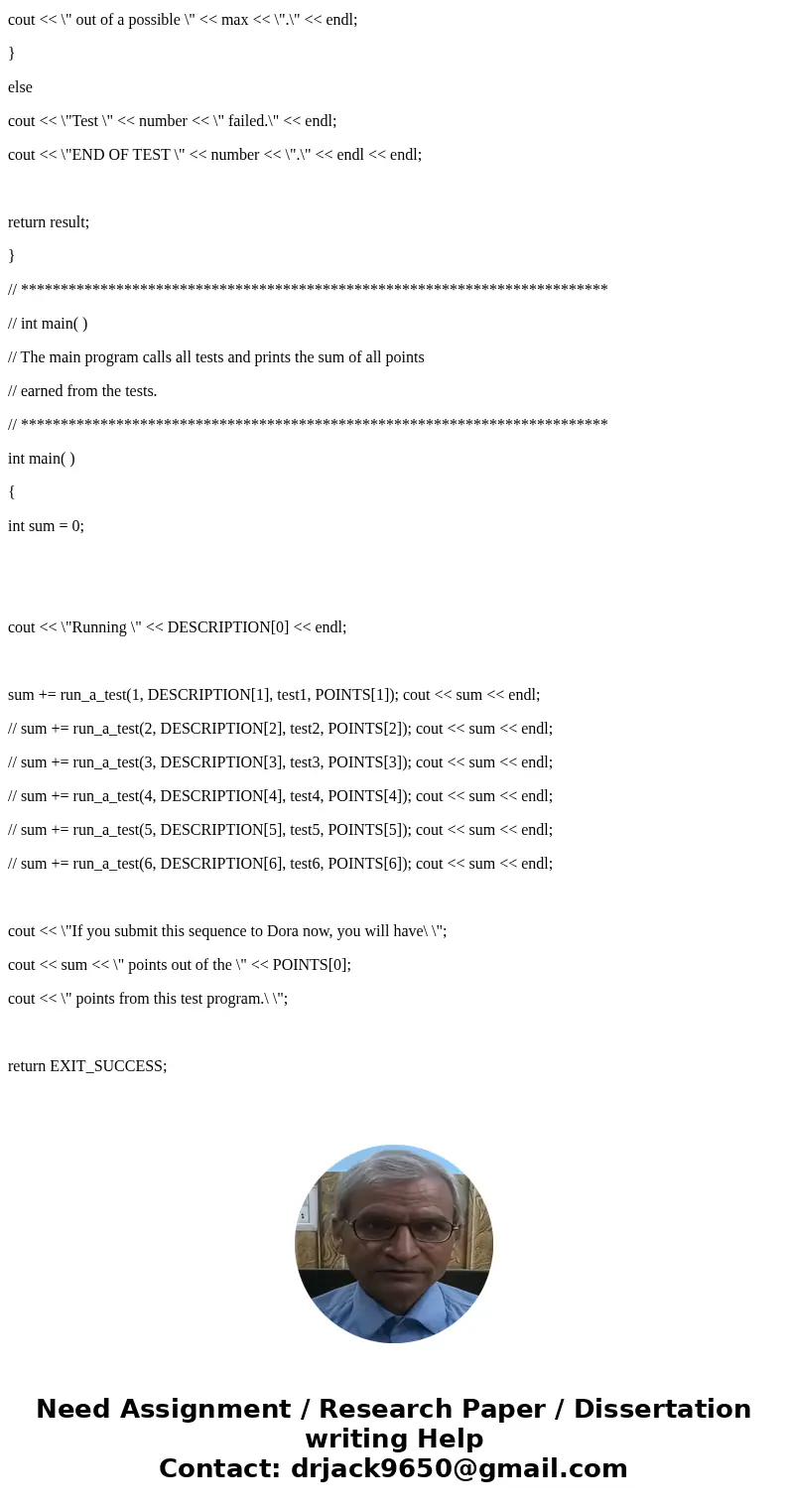 Linked Lists (C++) - Attaching a node inside the list Hello, I\'m having a problem figuring out my attach() function below, the third condition seems to de-link Linked Lists (C++) - Attaching a node inside the list Hello, I\'m having a problem figuring out my attach() function below, the third condition seems to de-link