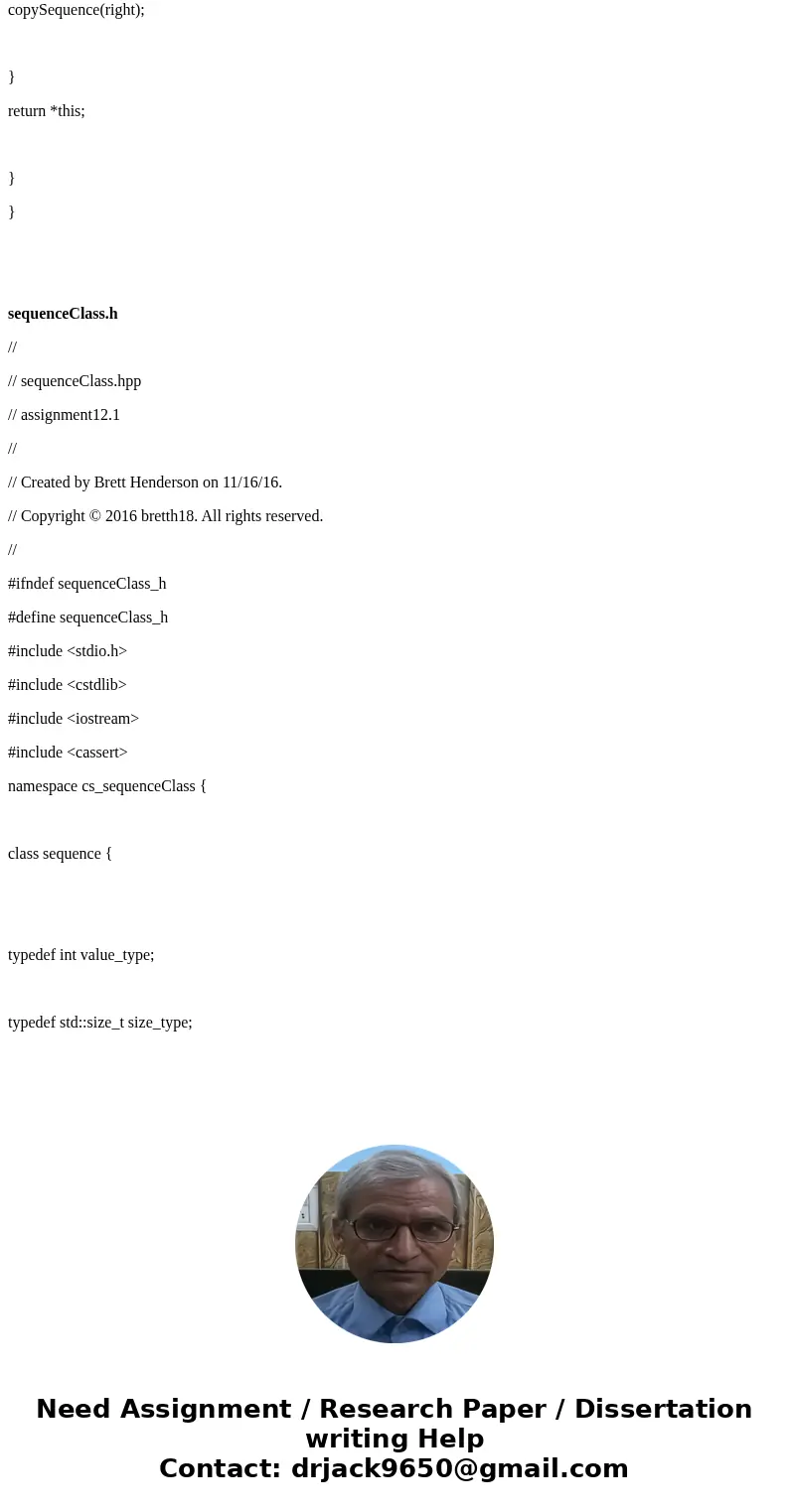 Linked Lists (C++) - Attaching a node inside the list Hello, I\'m having a problem figuring out my attach() function below, the third condition seems to de-link Linked Lists (C++) - Attaching a node inside the list Hello, I\'m having a problem figuring out my attach() function below, the third condition seems to de-link