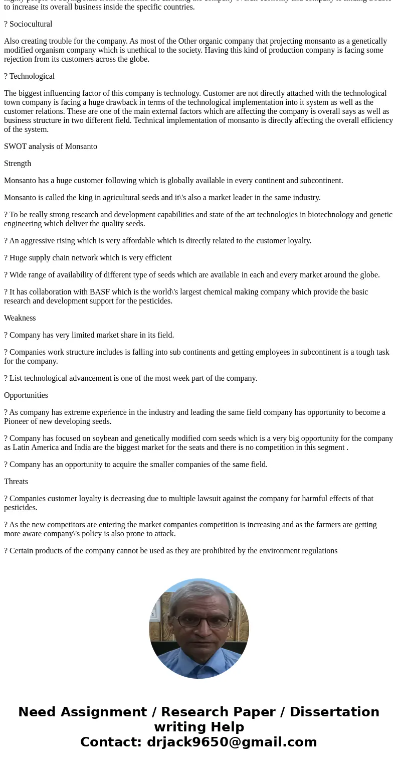 locate three articles written in the last six months, or as current as possible, about the industry of your selected organization. •Consider the following quest locate three articles written in the last six months, or as current as possible, about the industry of your selected organization. •Consider the following quest