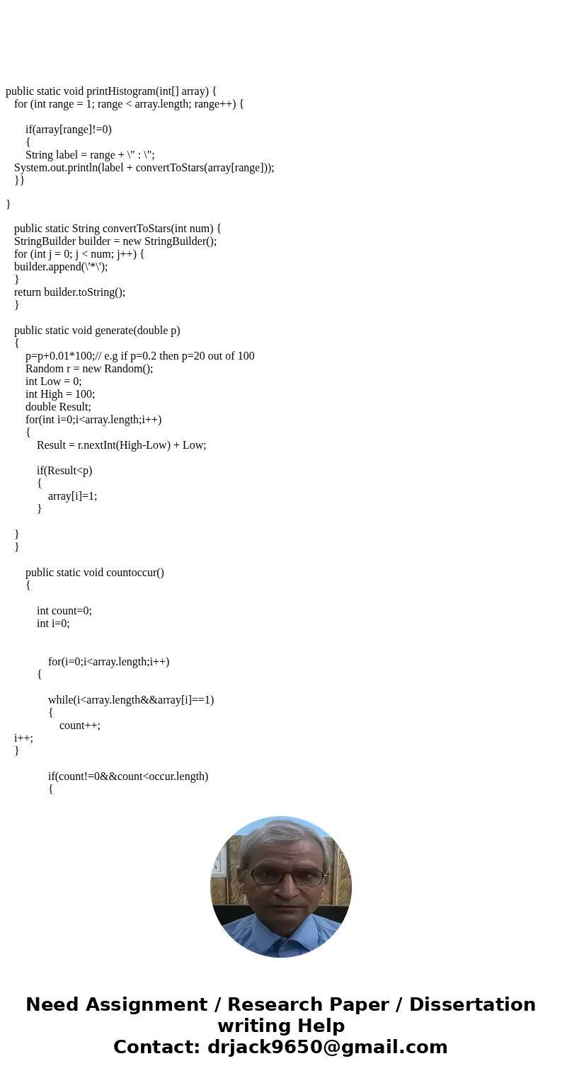 [MATLAB], [C++], or [JAVA] languages can be used ----------------------------------------------- A \