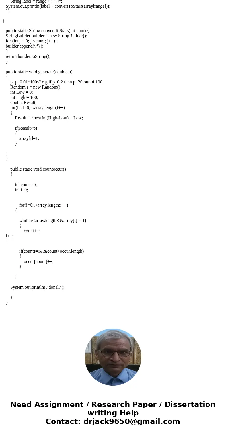 [MATLAB], [C++], or [JAVA] languages can be used ----------------------------------------------- A \