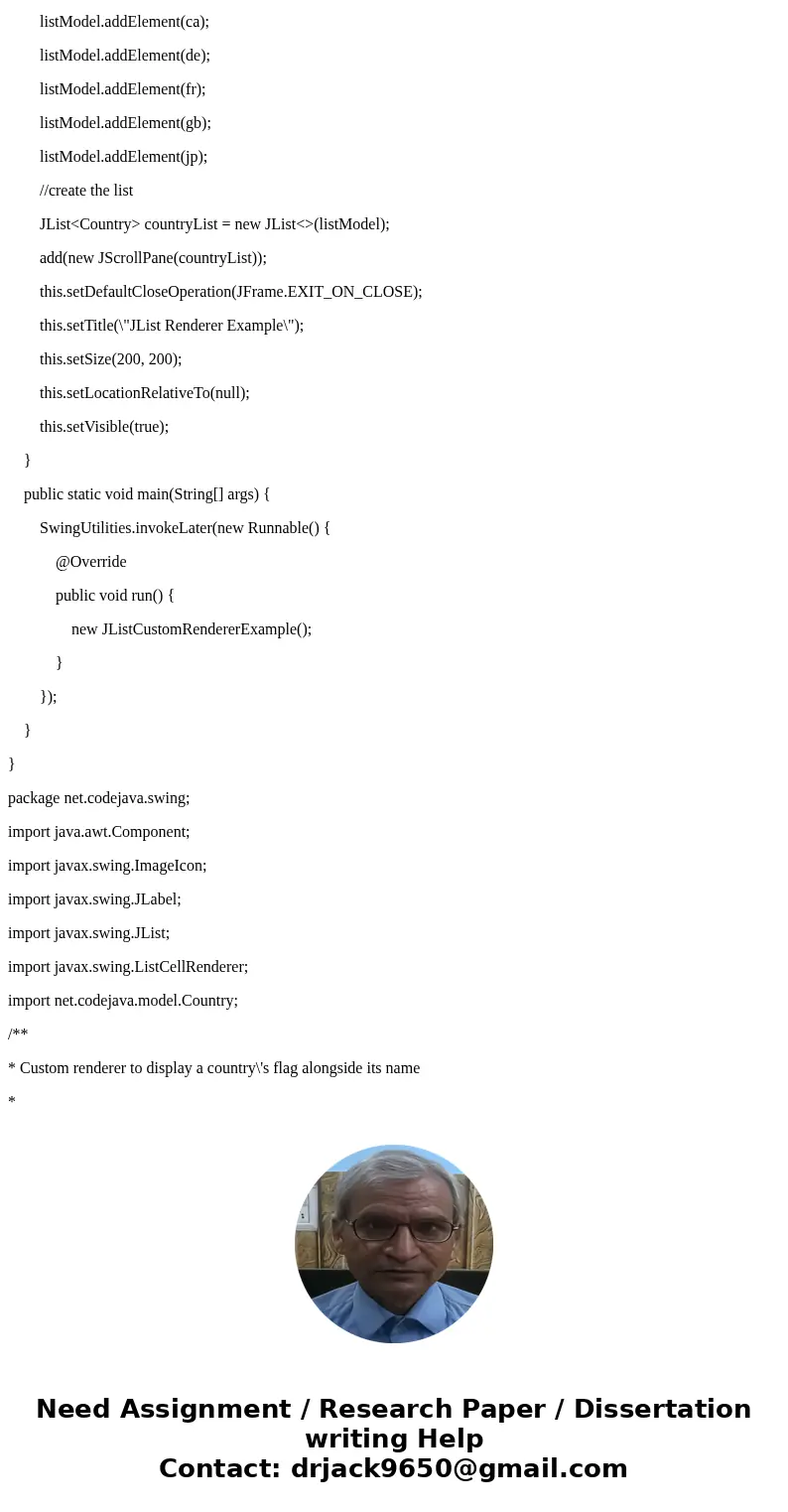 n this lab, you will create a custom word pad with saving and loading functionality, an exit option, and a customizable background color. First off, please make n this lab, you will create a custom word pad with saving and loading functionality, an exit option, and a customizable background color. First off, please make